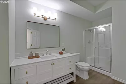 9428 NW Hopedale Ct, Portland, OR 97229 - Photo 33