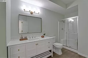 9428 NW Hopedale Ct, Portland, OR 97229 - Photo 33