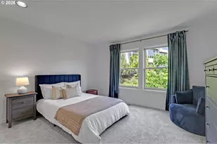 9428 NW Hopedale Ct, Portland, OR 97229 - Photo 25