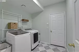 9428 NW Hopedale Ct, Portland, OR 97229 - Photo 19