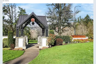 9428 NW Hopedale Ct, Portland, OR 97229 - Photo 43