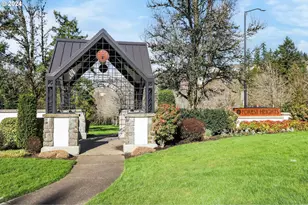 9428 NW Hopedale Ct, Portland, OR 97229 - Photo 43