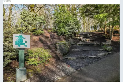 9428 NW Hopedale Ct, Portland, OR 97229 - Photo 45