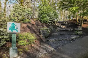 9428 NW Hopedale Ct, Portland, OR 97229 - Photo 45