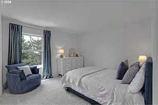 9428 NW Hopedale Ct, Portland, OR 97229 - Photo 23
