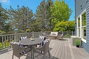 9428 NW Hopedale Ct, Portland, OR 97229 - Photo 37