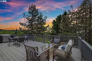 9428 NW Hopedale Ct, Portland, OR 97229 - Photo 43