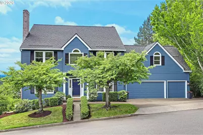9428 NW Hopedale Ct, Portland, OR 97229 - Photo 1