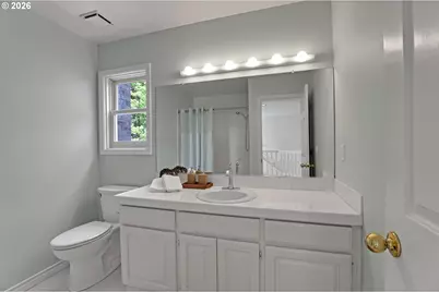 9428 NW Hopedale Ct, Portland, OR 97229 - Photo 25