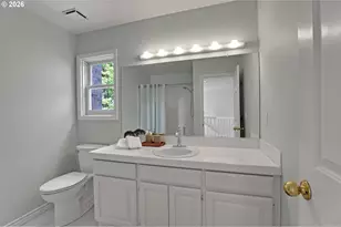 9428 NW Hopedale Ct, Portland, OR 97229 - Photo 25
