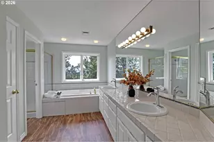 9428 NW Hopedale Ct, Portland, OR 97229 - Photo 23
