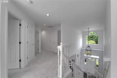 9428 NW Hopedale Ct, Portland, OR 97229 - Photo 21