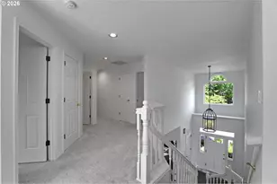 9428 NW Hopedale Ct, Portland, OR 97229 - Photo 21