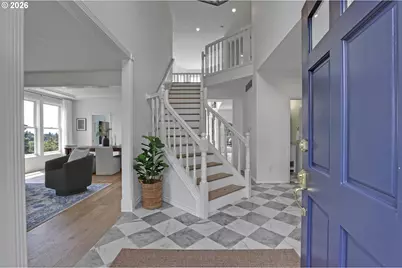9428 NW Hopedale Ct, Portland, OR 97229 - Photo 3