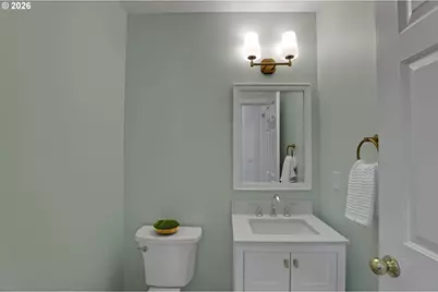 9428 NW Hopedale Ct, Portland, OR 97229 - Photo 19
