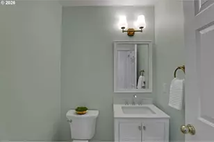 9428 NW Hopedale Ct, Portland, OR 97229 - Photo 19