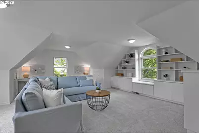 9428 NW Hopedale Ct, Portland, OR 97229 - Photo 27