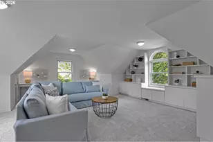 9428 NW Hopedale Ct, Portland, OR 97229 - Photo 27