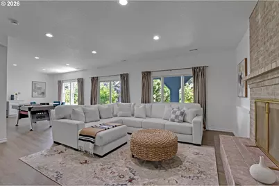 9428 NW Hopedale Ct, Portland, OR 97229 - Photo 31