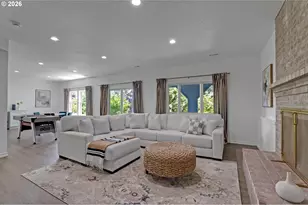9428 NW Hopedale Ct, Portland, OR 97229 - Photo 31