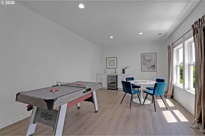 9428 NW Hopedale Ct, Portland, OR 97229 - Photo 31