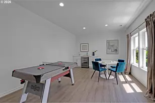 9428 NW Hopedale Ct, Portland, OR 97229 - Photo 31