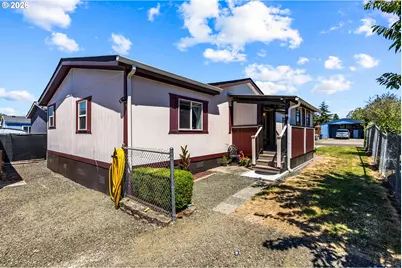 2150 Lyon St, Albany, OR 97322 - Photo 29