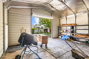 2150 Lyon St, Albany, OR 97322 - Photo 33