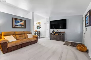 2150 Lyon St, Albany, OR 97322 - Photo 7
