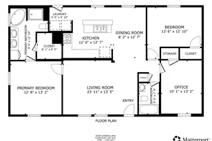 2150 Lyon St, Albany, OR 97322 - Photo 39