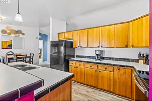 2150 Lyon St, Albany, OR 97322 - Photo 17
