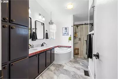 2150 Lyon St, Albany, OR 97322 - Photo 13