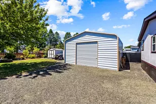 2150 Lyon St, Albany, OR 97322 - Photo 31