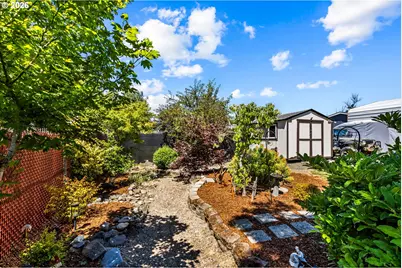 2150 Lyon St, Albany, OR 97322 - Photo 37