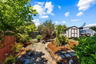 2150 Lyon St, Albany, OR 97322 - Photo 37