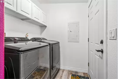 2150 Lyon St, Albany, OR 97322 - Photo 19