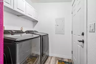 2150 Lyon St, Albany, OR 97322 - Photo 19