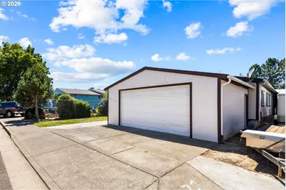 2150 Lyon St, Albany, OR 97322 - Photo 9