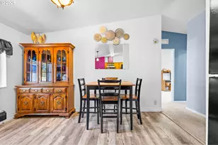 2150 Lyon St, Albany, OR 97322 - Photo 15