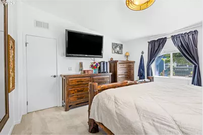 2150 Lyon St, Albany, OR 97322 - Photo 11