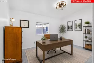 2150 Lyon St, Albany, OR 97322 - Photo 25