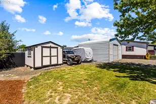 2150 Lyon St, Albany, OR 97322 - Photo 35