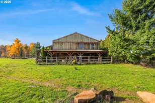 22776 Bents Rd NE, Aurora, OR 97002 - Photo 35