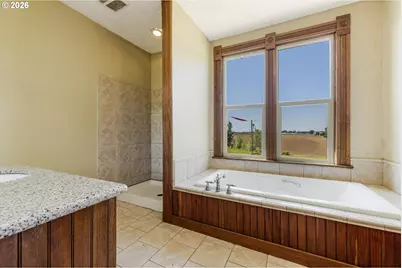 22776 Bents Rd NE, Aurora, OR 97002 - Photo 17