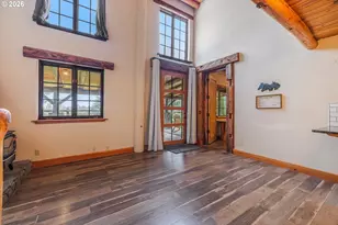 22776 Bents Rd NE, Aurora, OR 97002 - Photo 23