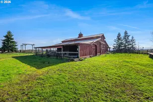 22776 Bents Rd NE, Aurora, OR 97002 - Photo 41