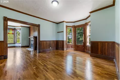 22776 Bents Rd NE, Aurora, OR 97002 - Photo 11