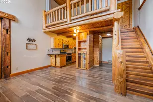 22776 Bents Rd NE, Aurora, OR 97002 - Photo 21