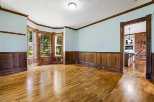 22776 Bents Rd NE, Aurora, OR 97002 - Photo 13