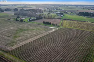 22776 Bents Rd NE, Aurora, OR 97002 - Photo 5